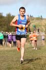 Senior men Start Fitness NEHL, Wrekenton, Gateshead. Photo: David T. Hewitson/Sports for All Pics